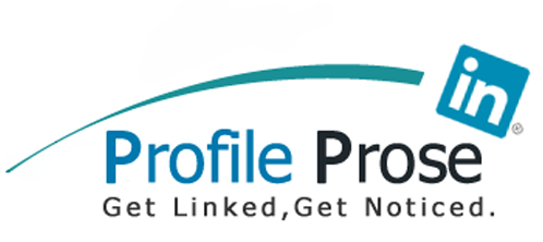 LinkedIn Profile Service